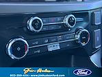 New 2026 Ford F-150 XLT Super Cab for sale #F40243 - photo 28