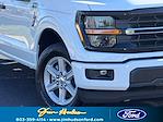 New 2026 Ford F-150 XLT Super Cab for sale #F40243 - photo 4