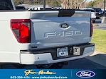 New 2026 Ford F-150 XLT Super Cab for sale #F40243 - photo 3