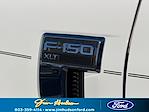 New 2026 Ford F-150 XLT Super Cab for sale #F40243 - photo 7