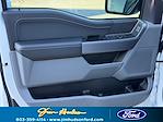 New 2026 Ford F-150 XLT Super Cab for sale #F40243 - photo 8