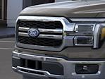 New 2026 Ford F-150 Lariat SuperCrew Cab for sale #F40244 - photo 17