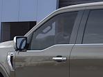 New 2026 Ford F-150 Lariat SuperCrew Cab for sale #F40244 - photo 20