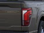 New 2026 Ford F-150 Lariat SuperCrew Cab for sale #F40244 - photo 21