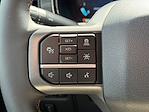 2026 Ford F-150 SuperCrew Cab RWD Pickup for sale #F40244 - photo 28