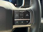 2026 Ford F-150 SuperCrew Cab RWD Pickup for sale #F40244 - photo 29