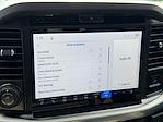 2026 Ford F-150 SuperCrew Cab RWD Pickup for sale #F40244 - photo 31