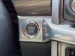 2026 Ford F-150 SuperCrew Cab RWD Pickup for sale #F40244 - photo 35