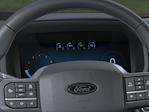 New 2026 Ford F-150 XLT SuperCrew Cab for sale #F40245 - photo 13