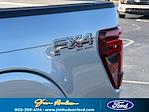 2026 Ford F-150 SuperCrew Cab 4WD Pickup for sale #F40246 - photo 10