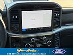 2026 Ford F-150 SuperCrew Cab 4WD Pickup for sale #F40246 - photo 23