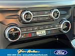 2026 Ford F-150 SuperCrew Cab 4WD Pickup for sale #F40246 - photo 32