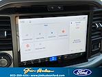 2026 Ford F-150 SuperCrew Cab 4WD Pickup for sale #F40246 - photo 40