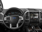 2017 Ford F-150 SuperCrew Cab 4WD Pickup for sale #F40246A - photo 7