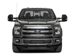 2017 Ford F-150 SuperCrew Cab 4WD Pickup for sale #F40246A - photo 4