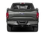 2017 Ford F-150 SuperCrew Cab 4WD Pickup for sale #F40246A - photo 5
