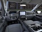 New 2026 Ford F-150 XLT SuperCrew Cab for sale #F40247 - photo 9