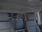 New 2026 Ford F-150 XLT SuperCrew Cab for sale #F40247 - photo 22