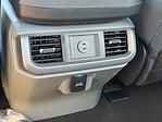 2026 Ford F-150 SuperCrew Cab RWD Pickup for sale #F40247 - photo 23