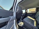 2026 Ford F-150 SuperCrew Cab RWD Pickup for sale #F40247 - photo 24