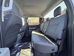 2026 Ford F-150 SuperCrew Cab RWD Pickup for sale #F40247 - photo 25