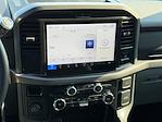2026 Ford F-150 SuperCrew Cab RWD Pickup for sale #F40247 - photo 31