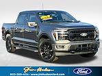 2026 Ford F-150 SuperCrew Cab 4WD Pickup for sale #F40248 - photo 1