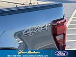 2026 Ford F-150 SuperCrew Cab 4WD Pickup for sale #F40248 - photo 4