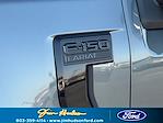 2026 Ford F-150 SuperCrew Cab 4WD Pickup for sale #F40248 - photo 5