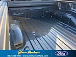 2026 Ford F-150 SuperCrew Cab 4WD Pickup for sale #F40248 - photo 7