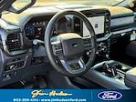 2026 Ford F-150 SuperCrew Cab 4WD Pickup for sale #F40248 - photo 9