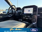 2026 Ford F-150 SuperCrew Cab 4WD Pickup for sale #F40248 - photo 10