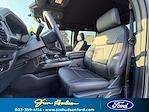 2026 Ford F-150 SuperCrew Cab 4WD Pickup for sale #F40248 - photo 12