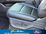 2026 Ford F-150 SuperCrew Cab 4WD Pickup for sale #F40248 - photo 13
