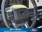2026 Ford F-150 SuperCrew Cab 4WD Pickup for sale #F40248 - photo 14