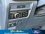 2026 Ford F-150 SuperCrew Cab 4WD Pickup for sale #F40248 - photo 15