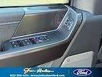 2026 Ford F-150 SuperCrew Cab 4WD Pickup for sale #F40248 - photo 16