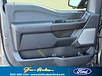 2026 Ford F-150 SuperCrew Cab 4WD Pickup for sale #F40248 - photo 17