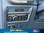 2026 Ford F-150 SuperCrew Cab 4WD Pickup for sale #F40248 - photo 18