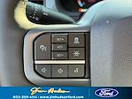 2026 Ford F-150 SuperCrew Cab 4WD Pickup for sale #F40248 - photo 19