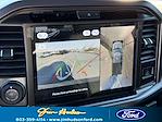 2026 Ford F-150 SuperCrew Cab 4WD Pickup for sale #F40248 - photo 21
