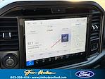 2026 Ford F-150 SuperCrew Cab 4WD Pickup for sale #F40248 - photo 22