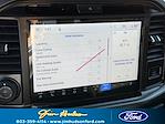 2026 Ford F-150 SuperCrew Cab 4WD Pickup for sale #F40248 - photo 24