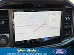 2026 Ford F-150 SuperCrew Cab 4WD Pickup for sale #F40248 - photo 25