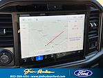 2026 Ford F-150 SuperCrew Cab 4WD Pickup for sale #F40248 - photo 26