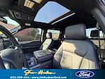2026 Ford F-150 SuperCrew Cab 4WD Pickup for sale #F40248 - photo 27