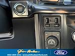 2026 Ford F-150 SuperCrew Cab 4WD Pickup for sale #F40248 - photo 28