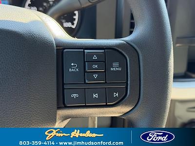 New 2026 Ford F-250 - photo 1