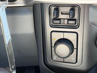 New 2026 Ford F-250 - photo 1