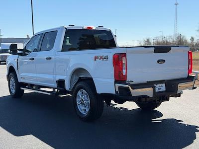 New 2026 Ford F-250 - photo 1